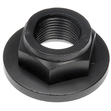 Dorman Spindle Nut 615-004.1